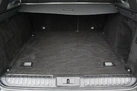2019-land-rover-range-rover-sport-30-sdv6-hse-dynamic-small-12