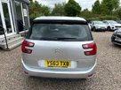 2014-citroen-grand-c4-picasso-16e-hdi-vtr-115ps-etg6-small-3