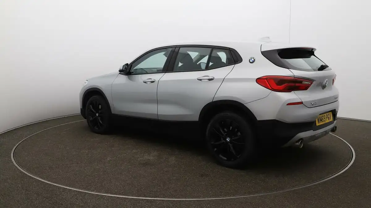 2020-bmw-x2-20-xdrive20i-sport-189bhp-big-56