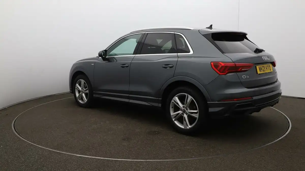 2021-audi-q3-15-35-tfsi-s-line-cod-station-wagon-big-54