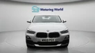 2020-bmw-x2-20-xdrive20i-sport-189bhp-small-2
