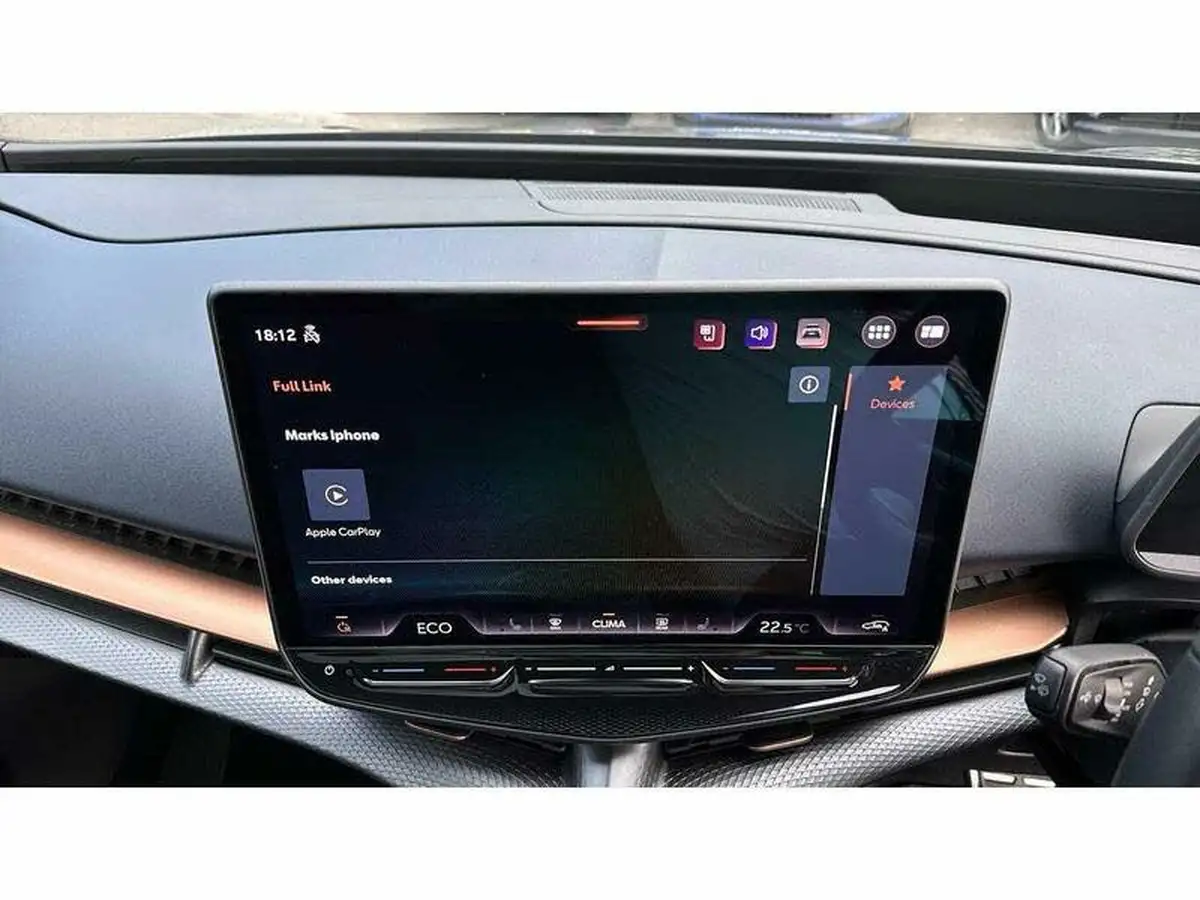 2024-cupra-tavascan-e-v2-big-6