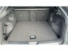2024-cupra-tavascan-e-v2-small-17