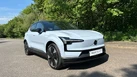 2025-volvo-ex30-e-twin-ultra-small-34