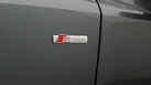 2021-audi-q3-15-35-tfsi-s-line-cod-station-wagon-small-20