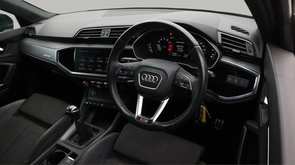 2021-audi-q3-15-35-tfsi-s-line-cod-station-wagon-big-9