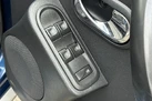 2017-dacia-duster-15dci-prestige-small-20
