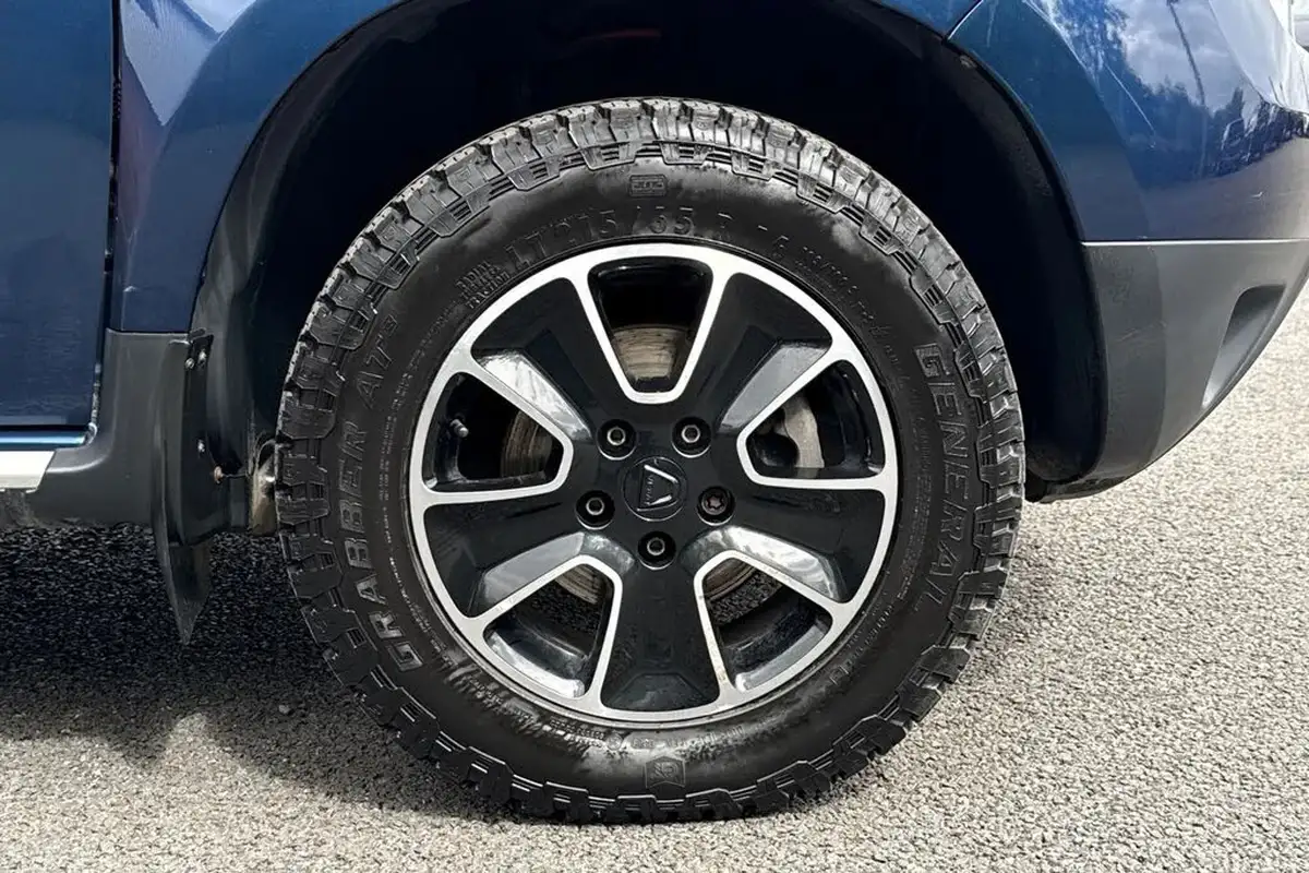 2017-dacia-duster-15dci-prestige-big-9