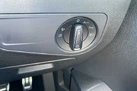 2023-volkswagen-tiguan-15-tsi-r-line-edition-small-22
