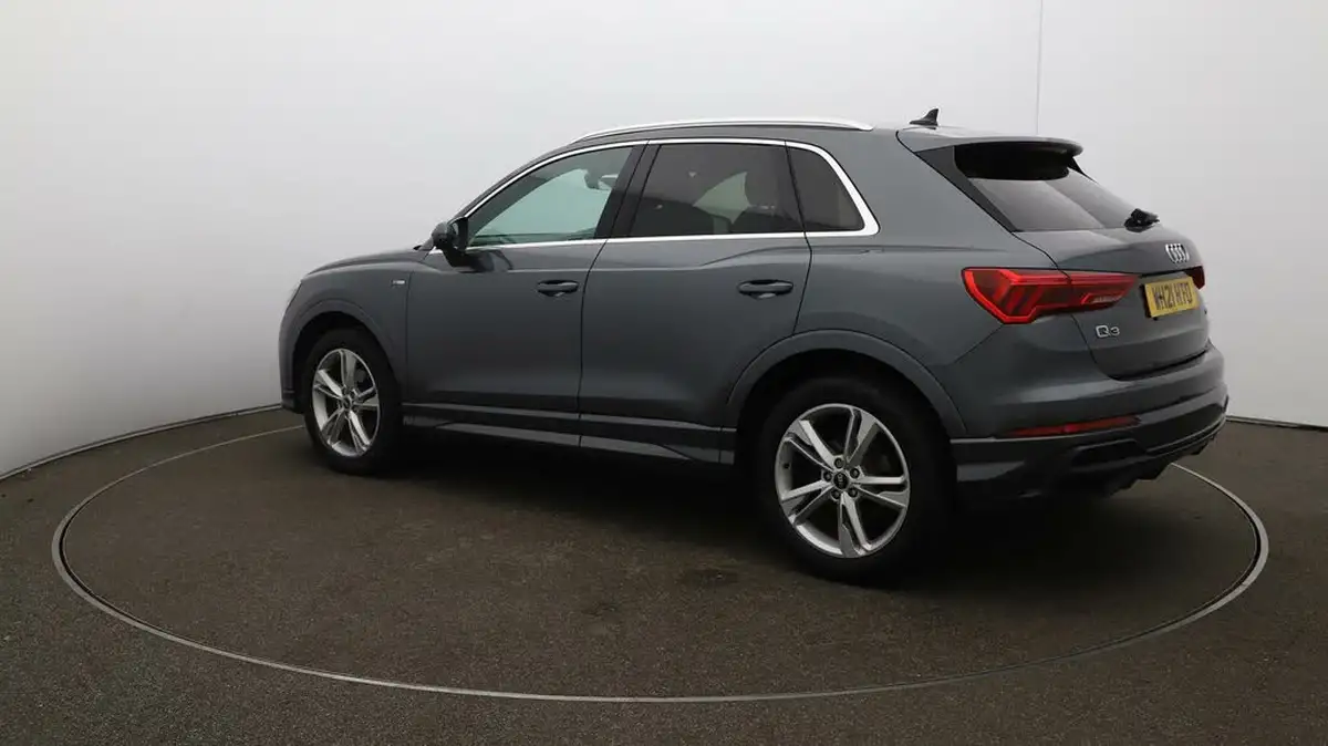 2021-audi-q3-15-35-tfsi-s-line-cod-station-wagon-big-26