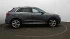 2021-audi-q3-15-35-tfsi-s-line-cod-station-wagon-small-41