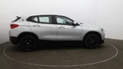 2020-bmw-x2-20-xdrive20i-sport-189bhp-small-43