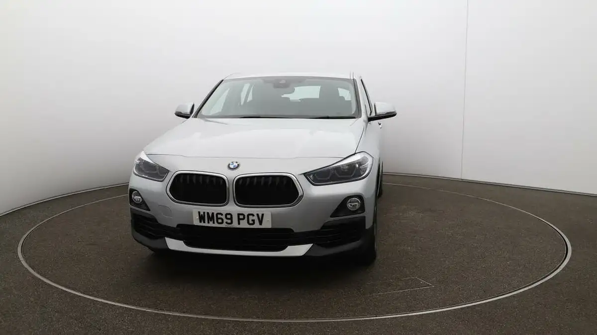2020-bmw-x2-20-xdrive20i-sport-189bhp-big-32