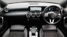 2019-mercedes-benz-a-class-15d-a180d-sport-premium-hatchback-5d-7g-dct-small-13