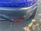 2015-nissan-qashqai-15dci-acenta-premium-small-32