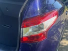 2015-nissan-qashqai-15dci-acenta-premium-small-36