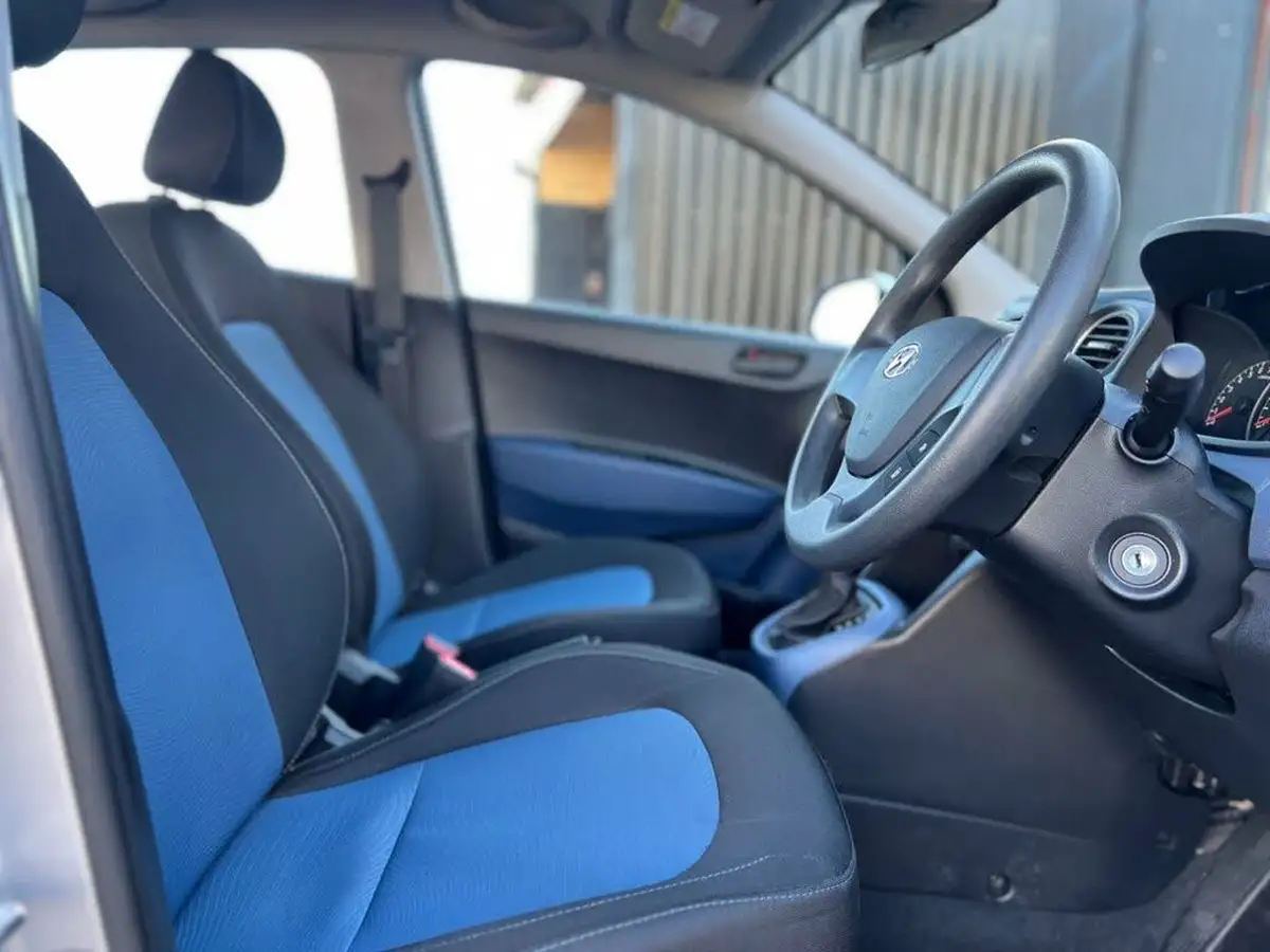 2014-hyundai-i10-12-se-auto-big-8