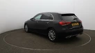 2019-mercedes-benz-a-class-15d-a180d-sport-premium-hatchback-5d-7g-dct-small-54