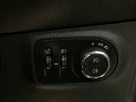 2019-vauxhall-corsa-14i-sri-vx-line-nav-black-90ps-5d-small-30