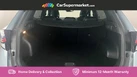 2022-kia-sportage-16-t-gdi-gt-line-148bhp-48v-1598cc-dct-small-21