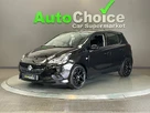2019-vauxhall-corsa-14i-sri-vx-line-nav-black-90ps-5d-small-6