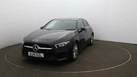 2019-mercedes-benz-a-class-15d-a180d-sport-premium-hatchback-5d-7g-dct-small-30