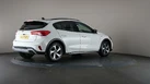 2021-ford-focus-10t-active-edition-125ps-hybrid-mhev-hatchback-small-56