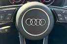 2024-audi-q2-15-35-tfsi-sport-s-tronic-small-43