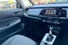 2025-honda-jazz-15-i-mmd-elegance-small-34