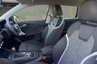 2024-audi-q2-15-35-tfsi-sport-s-tronic-small-15