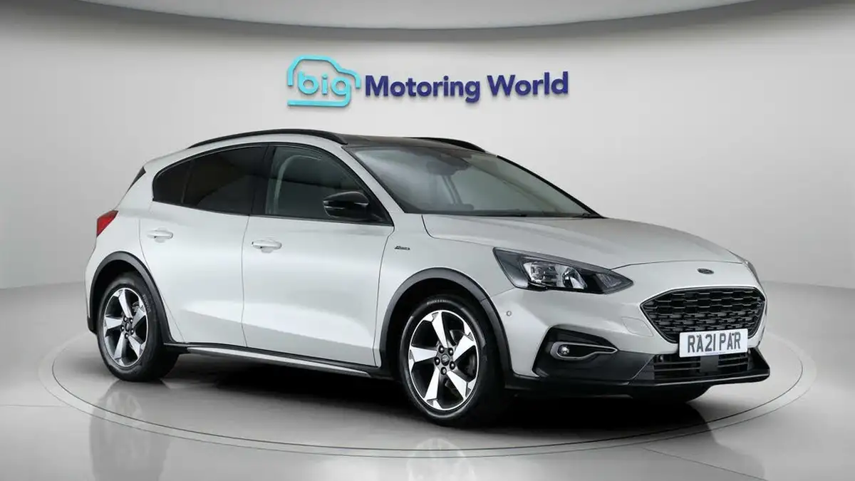 2021-ford-focus-10t-active-edition-125ps-hybrid-mhev-hatchback-big-0