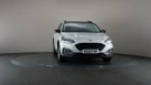 2021-ford-focus-10t-active-edition-125ps-hybrid-mhev-hatchback-small-39