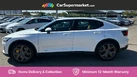 2023-polestar-polestar-2-e-ps2-310kw-long-dual-fastback-small-2