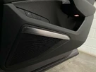 2020-audi-e-tron-55e-launch-edition-station-wagon-small-17