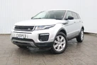 2019-land-rover-range-rover-evoque-20td4-se-tech-auto-small-2