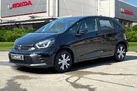 2025-honda-jazz-15-i-mmd-elegance-small-10