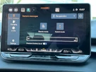 2025-cupra-terramar-15-e-hybrid-vz-first-edition-small-19