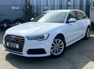 2018-audi-a6-avant-18-tfsi-se-executive-small-1