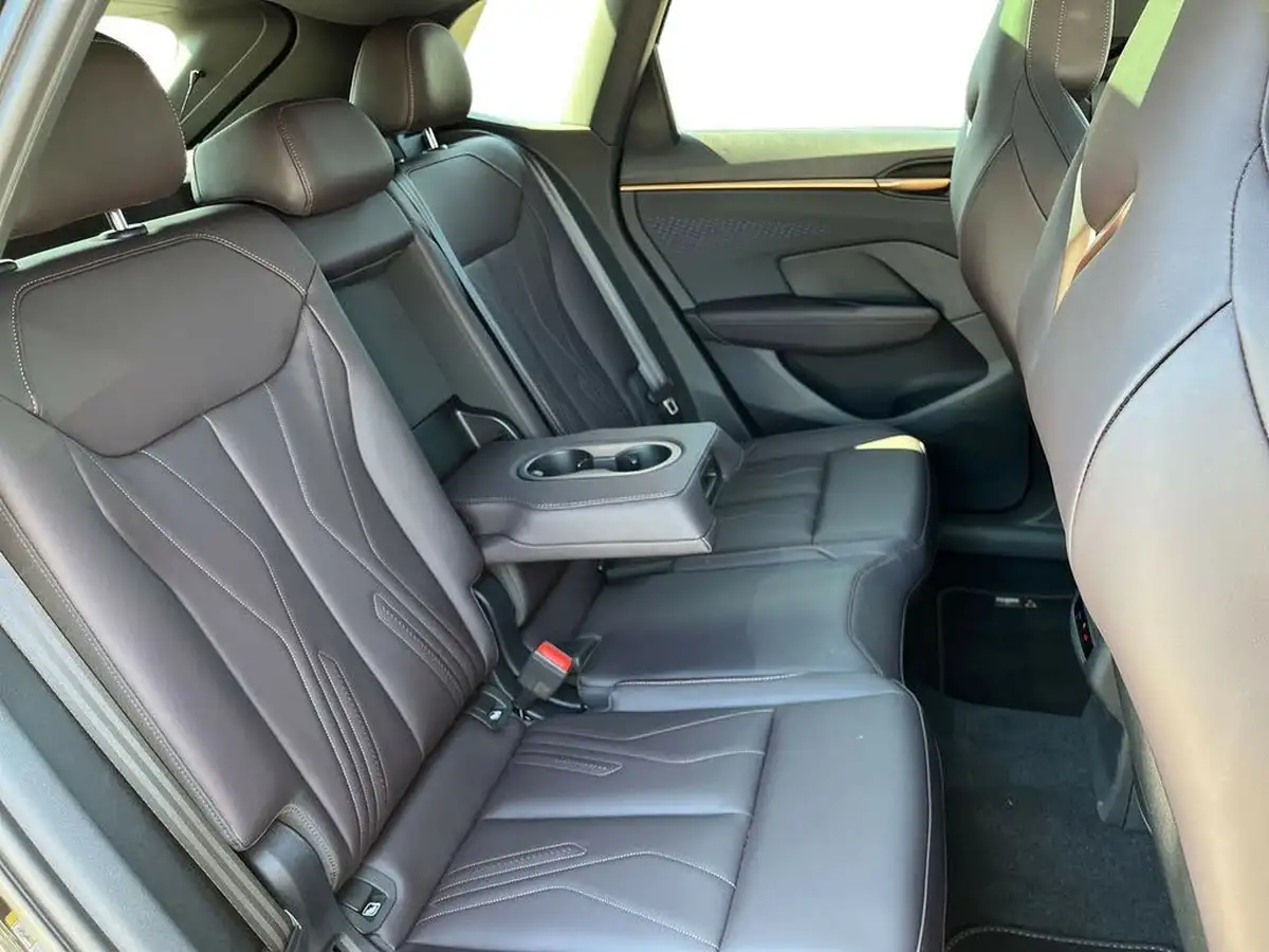 2025-cupra-terramar-15-e-hybrid-vz-first-edition-big-9