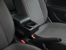 2014-volkswagen-up-10-move-up-59bhp-3d-small-14