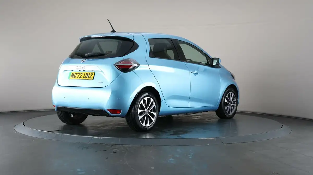 2022-renault-zoe-e-gt-line-big-58