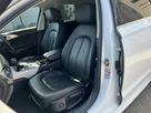 2018-audi-a6-avant-18-tfsi-se-executive-small-25