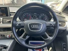 2018-audi-a6-avant-18-tfsi-se-executive-small-53