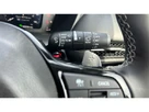 2024-honda-zr-v-20-i-mmd-advance-small-23