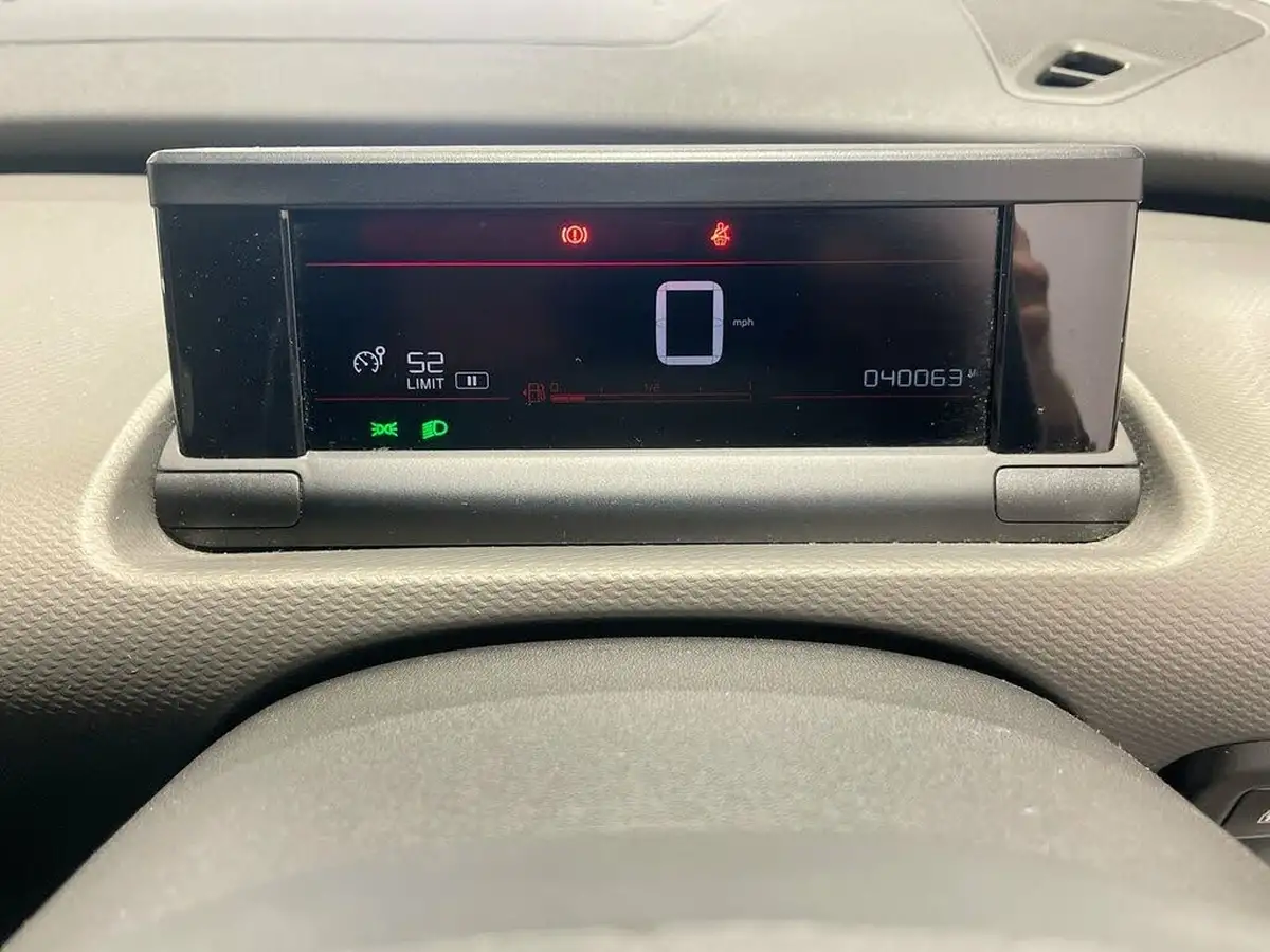 2020-citroen-c4-cactus-15bluehdi-flair-100ps-big-1