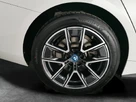 2022-bmw-i4-e-edrive40-m-sport-small-29