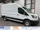 2020-ford-transit-20tdci-350-l3h3-leader-130pseu6dt-rwd-panel-van-small-0