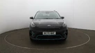 2020-kia-e-niro-ev-4-small-2