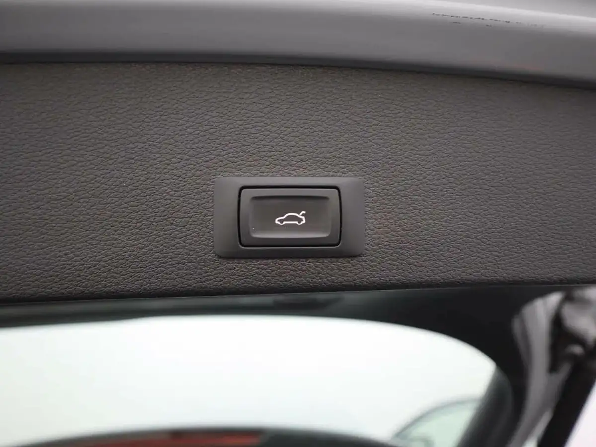 2021-audi-q2-20-30-tdi-technik-s-tronic-big-7