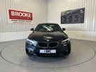 2018-bmw-2-series-20-230i-m-sport-coupe-small-7